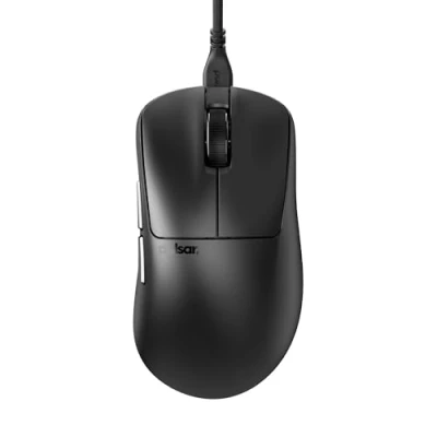 Immagine di Pulsar Gaming Gears Xlite v3 Wired Medium Nero
