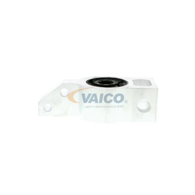 Immagine di VAICO V10 6272 Silent Block Qualità de originale Assale anteriore VOLKSWAGEN: Tiguan I, Passat B6 Variant, B7 SEAT: Alhambra II