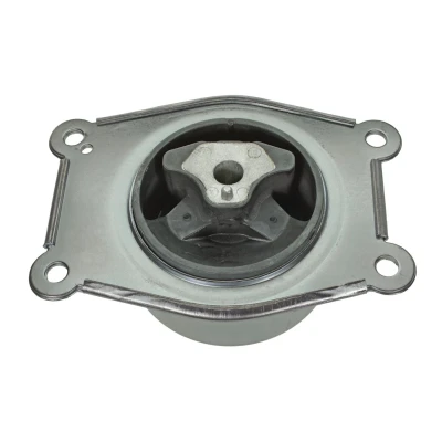 Immagine di MEYLE 614 030 0044 Supporto motore ORIGINAL Quality Sx Cuscinetto gomma metallo OPEL: Zafira B, Astra H GTC, Hatchback