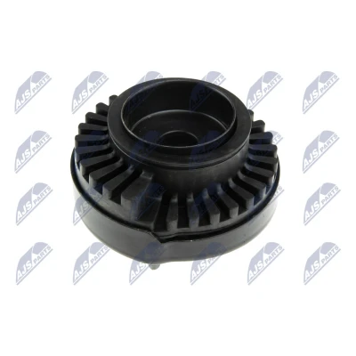 Immagine di NTY AD CH 022 Supporto ammortizzatore a molla Assale anteriore Dx CHRYSLER: 300C Touring