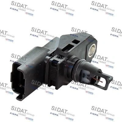 Immagine di FISPA 84.3100 Sensori con sensore temperatura aria integrato PEUGEOT: 308 SW 2, Partner / Ranch II Van, 208 I Hatchback, FORD: KUGA FOCUS 3