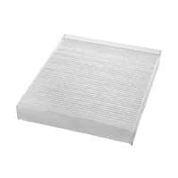 Immagine di MEYLE 16 12 319 0028 filtro abitacolo particellare, antipolline, Cartuccia 200 213 34 RENAULT: Clio V Hatchback, 4, Captur