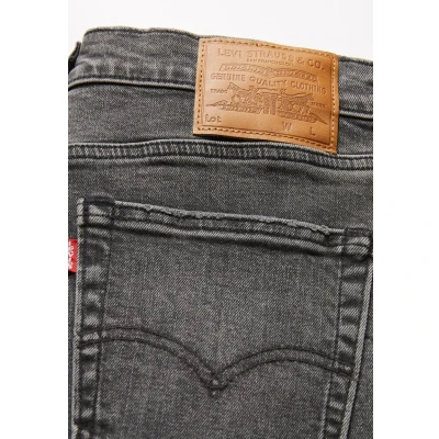 Immagine di Levi&#039;s Jeans a sigaretta, Uomo, Taglia: 40x32, Greys