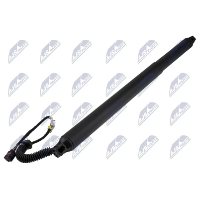 Immagine di NTY AE KA 050 Pistoncini portellone posteriore Sx KIA: XCeed (CD) 1.6 CRDi 115, 115 Eco Dynamics+, 136 Dynamics+