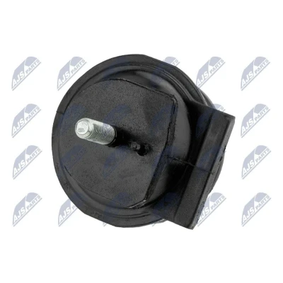 Immagine di NTY ZPS TY 073 Supporto motore anteriore LEXUS: IS I Sedan
