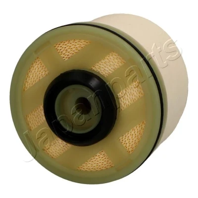 Immagine di JAPANPARTS FC 200S Filtro Carburante per condotti/circuiti TOYOTA: HILUX 3 Pick up, LEXUS: IS 2, ISUZU: D Max II up