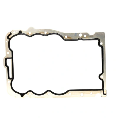 Immagine di REINZ 71 33491 00 Guarnizione Coppa Olio OPEL: Corsa B Hatchback, C Agila A