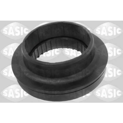 Immagine di SASIC 2654030 Cuscinetto Ammortizzatore Assale anteriore, Dx RENAULT: Modus / Grand Modus, Captur, Clio 4