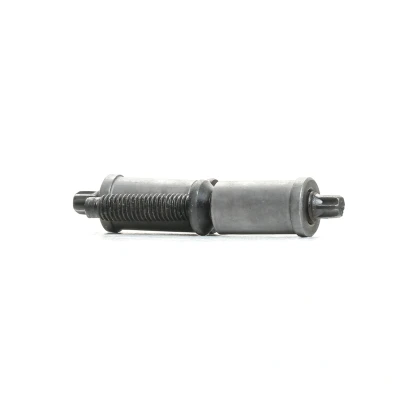 Immagine di DR.MOTOR AUTOMOTIVE DRM0619 Guarnizioni FORD: Focus 2 Kombi, 2, C Max, CITROËN: C4 Picasso 1, I Grand Picasso, C5 III Station Wagon