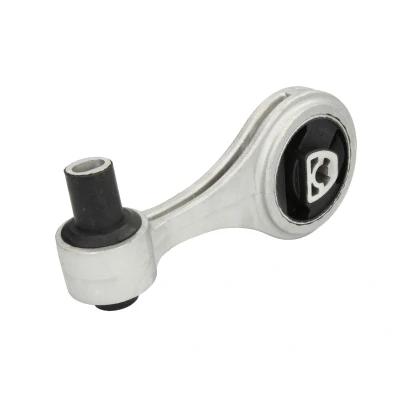 Immagine di REINHOCH RH11 1040 Supporto motore posteriore, inferiore Cuscinetto gomma metallo 153 FIAT: Grande Punto Hatchback, III Hatchback