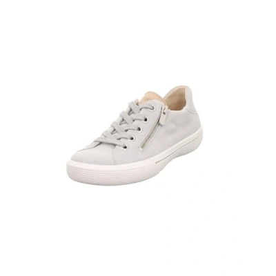 Immagine di Legero Fresca, Scarpe da Ginnastica Donna, Aluminio 2510, 38.5 EU