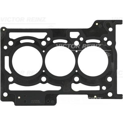 Immagine di REINZ 61 10778 00 Guarnizione Testata 71 testa multistrato JEEP: Renegade SUV