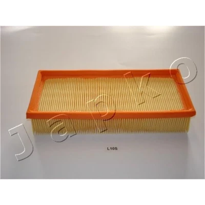 Immagine di JAPKO 20L10 filtro aria 58mm 121mm 271mm Cartuccia LAND ROVER: Freelander I SUV, SUV Cabrio, HONDA: CIVIC 6 Hatchback