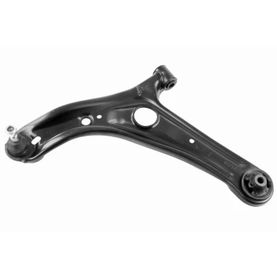 Immagine di ACKOJA A70 1170 Braccio oscillante, Sospensione ruota Assale anteriore Sx trasversale oscillante TOYOTA: Yaris I Hatchback, Verso
