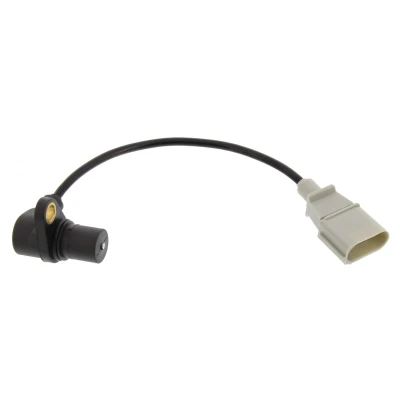 Immagine di Generatore di impulsi, Albero a gomiti MAPCO 82804