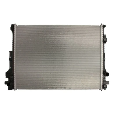 Immagine di Radiatore, raffreddamento motore BEHR MAHLE CR 2605 000P