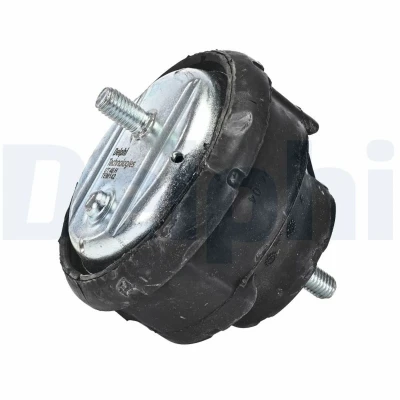 Immagine di DELPHI TEM142 Supporto motore Sx BMW: 3 Sedan, Touring, Coupe
