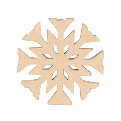 Immagine di Decopatch Supporto, Colore Cimero Fiocco, NO062C