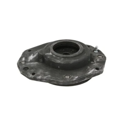 Immagine di Magnum Technology A7C021MT supporto ammortizzatore a molla Assale anteriore bilaterale senza Gomma CITROËN: Xsara Picasso