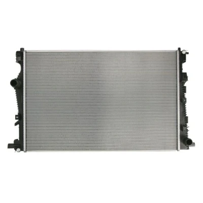 Immagine di Radiatore, Raffreddamento motore THERMOTEC D7Y081TT