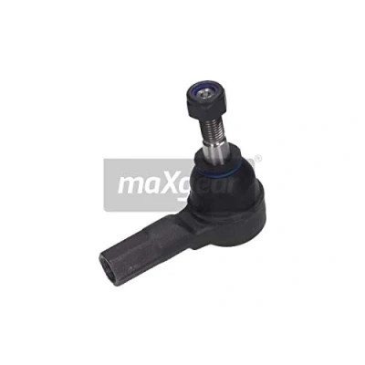 Immagine di MAXGEAR 69 0514 Testina sterzo M14x1,5 Assale anteriore Sx, Dx CHEVROLET: Captiva, OPEL: Antara