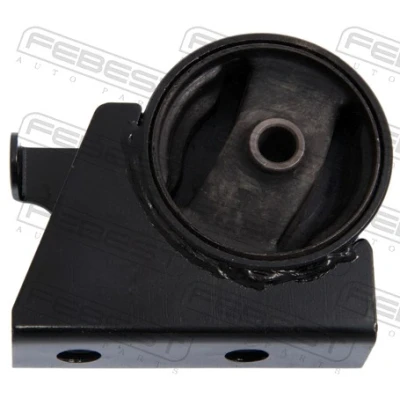 Immagine di FEBEST MM N84R Supporto motore posteriore