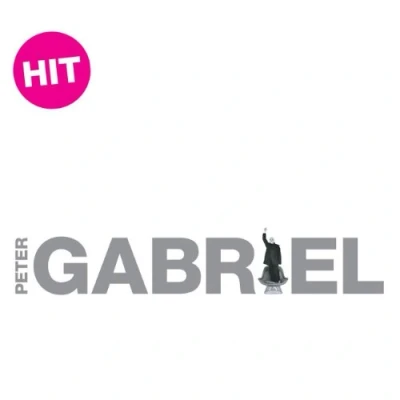 Immagine di Hit The Definitive Two Cd Collectio