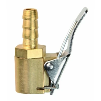 Immagine di Einhell 4139330 Spina Michelin per aria compressa 1 pz.
