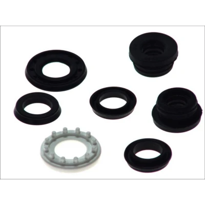 Immagine di AUTOFREN SEINSA D1712 Kit riparazione, Cilindro maestro comando freno MERCEDES BENZ: Classe ML