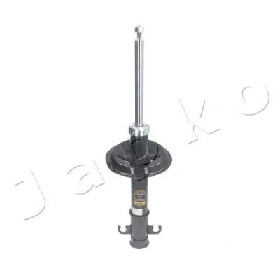 Immagine di JAPKO MJ00195 Ammortizzatore Assale anteriore A pressione del gas doppio tubo tipo McPherson Spina superiore FIAT: Brava Hatchback