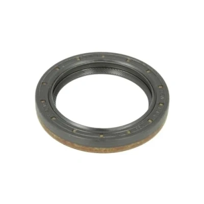 Immagine di CORTECO 01032068B Anello di tenuta ACM (Poliacrilico Caucciù)