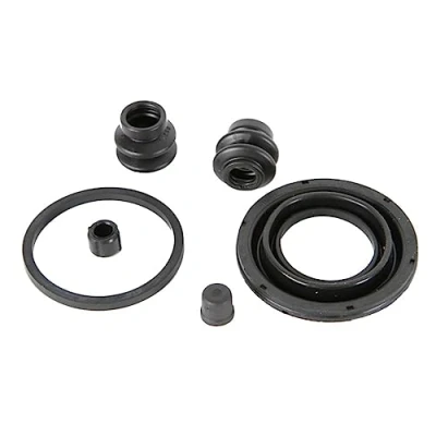 Immagine di AUTOFREN SEINSA D4981 Kit Revisione Pinze Freno Assale posteriore 42