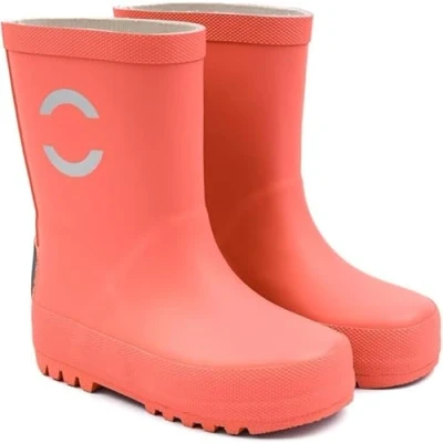 Immagine di Mikk line Stivali di Gomma per Bambini Cayenne 27 da Pioggia Leggeri Impermeabili Scarpe &amp; Stivaletti