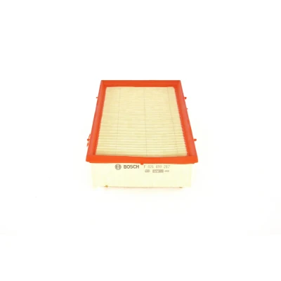 Immagine di BOSCH F 026 400 287 filtro aria 70 176,5 291 Cartuccia VOLKSWAGEN: Golf 7 Variant, Tiguan II, Passat B8 Sedan, SEAT: Leon III Hatchback mister