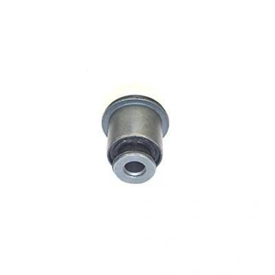 Immagine di DELPHI TD417W Silent Block CITROËN: Saxo Hatchback, PEUGEOT: 106 II I Hatchback