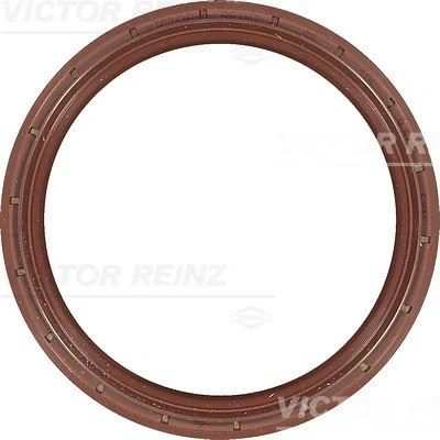 Immagine di REINZ 81 54016 00 Paraolio Albero Motore FPM (Fluoro Caucciù) TOYOTA: HILUX 3 Pick up, Land Cruiser Prado 90