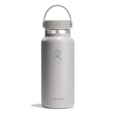 Immagine di Hydro Flask 32oz / 946ml Wide Mouth Water bottle