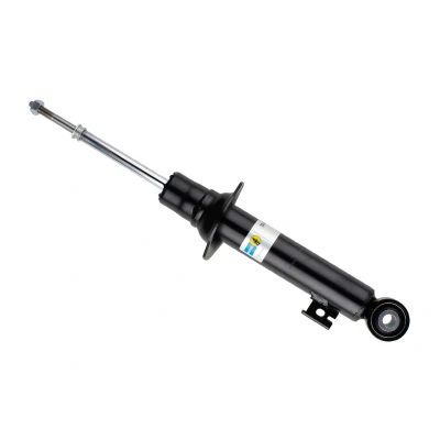 Immagine di BILSTEIN B4 OE Replacement 19 273181 Ammortizzatore FIAT: Fullback Pick up, MITSUBISHI: L200 / Triton V up