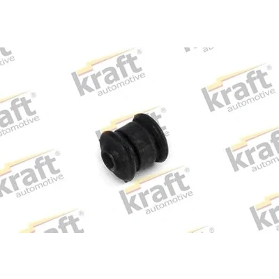 Immagine di KRAFT 4231540 Silent Block Assale anteriore, bilaterale, interno