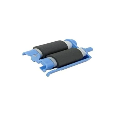 Immagine di ProPart Paper Pickup Roller Assembly M402,M426,M304#RM2 5452 000