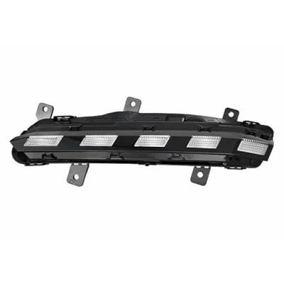 Immagine di HELLA 2PT 015 040 021 Luce guida diurna Dx senza centralina