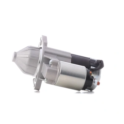 Immagine di RIDEX 2S0526 Motorino di avviamento 12 1,2 9