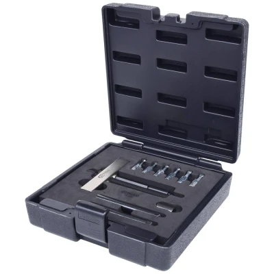 Immagine di KS Tools 700.1500 Estrattore p.cuscinetti a sfera,15 pzmodulo1/3