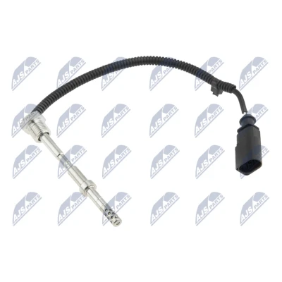Immagine di MAGNETI MARELLI 172000413010 Sensori AUDI: Q5, A6 C7 Allroad, A4 B8 Avant