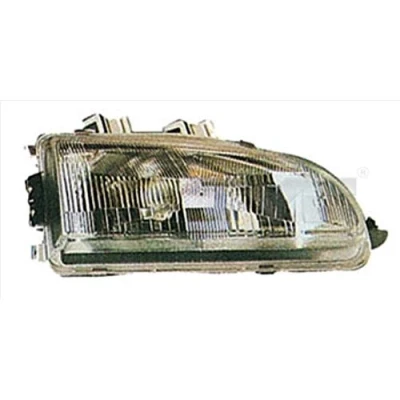 Immagine di Faro principale TYC 20 3112 08 2