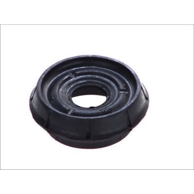 Immagine di SASIC 4001600 Supporto ammortizzatore a molla Assale anteriore RENAULT: TWINGO 1, CLIO 1 Kasten