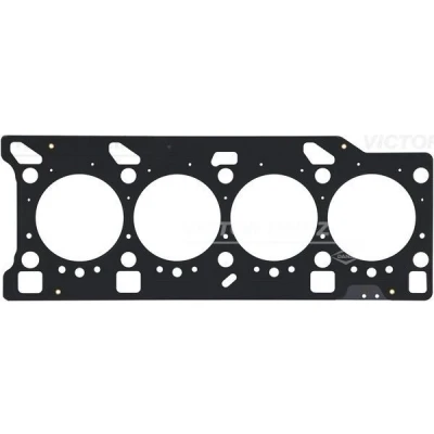Immagine di REINZ 61 10062 20 Guarnizione Testata 1,3 95 testa multistrato JEEP: Cherokee IV, WRANGLER 3