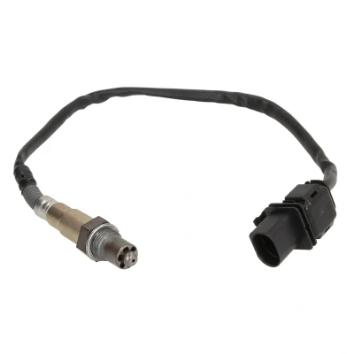 Immagine di MAGNETI MARELLI 466016355176 Sonda lambda riscaldato 5 SUZUKI: SX4 I Hatchback