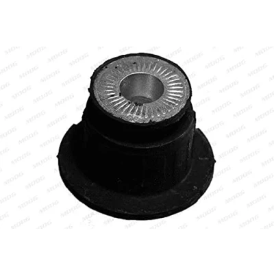 Immagine di MOOG AU SB 4458 Supporto, Supporto Assale anteriore, anteriore bilaterale