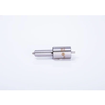 Immagine di BOSCH 0 433 271 376 Supporto polverizzatore